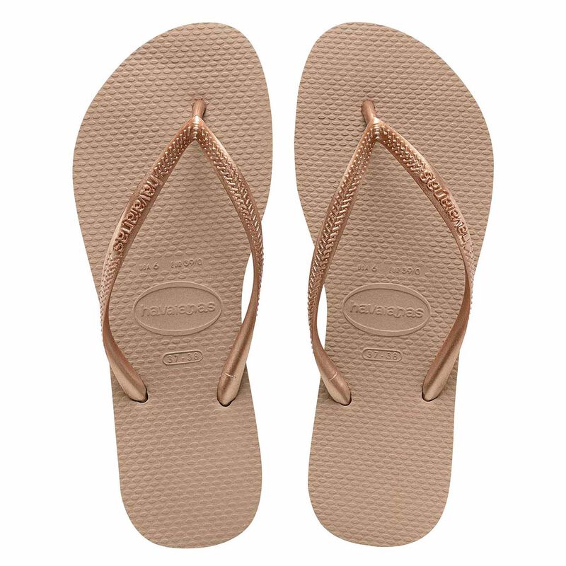 Havaianas Slim 3581 image number 0